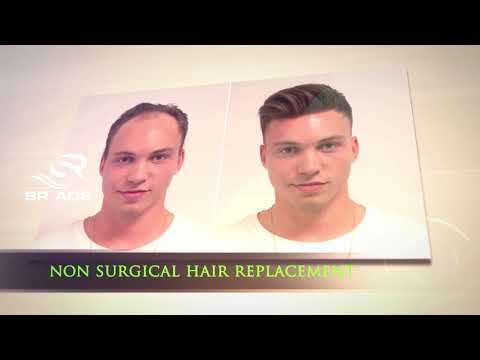 INN STYLE HAIR FIXING STUDIO