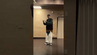 もういいよ/サビ前まで #もういいよ  #こっちのけんと #踊ってみた #dance