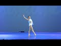 Elliana Walmsley - Breathe Elliana Walmsley - Breathe