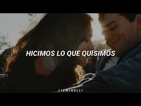 Karaoke Encima De Mil (Alejandro Santamaría Ft Kurt)