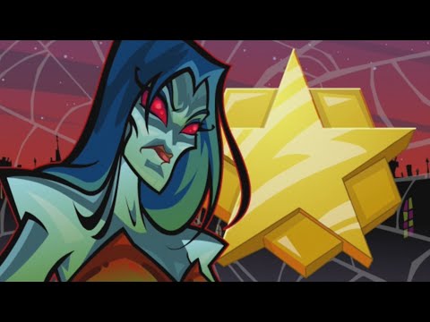 Sly 2: Band of Thieves - Episode 4: Jailbreak (PS3)