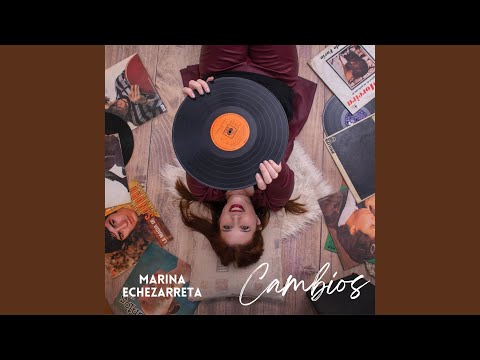 Está Pasando Noviembre