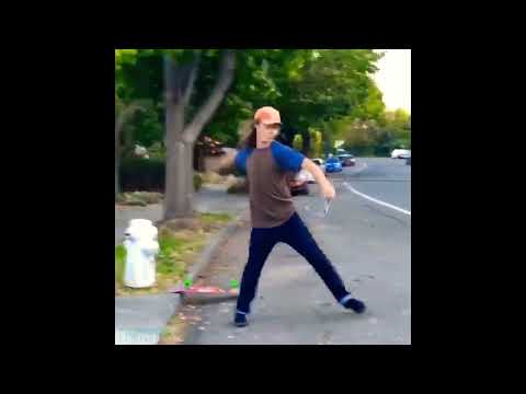 Slaughter to Prevail 1984 OFFICIAL (ᵐᵉᵐᵉ) VIDEO