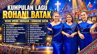 Download lagu Latest Batak Christian Songs 2026 π Nonstop Traditional Music | Batak Gondang mp3 Download lagu Latest Batak Christian Songs 2026 π Nonstop Traditional Music | Batak Gondang mp3