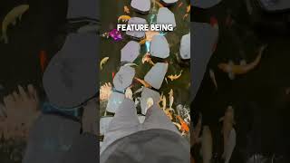 Download lagu The most unique cafe I have ever been to 😮 mp3