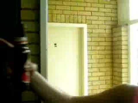 EBOH A2 kampioen 2007 - 2008