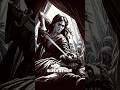 Judith's Heroic Act: The Beheading of Holofernes | Bible Story Shorts