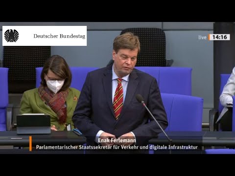 Fragestunde am 5. Mai