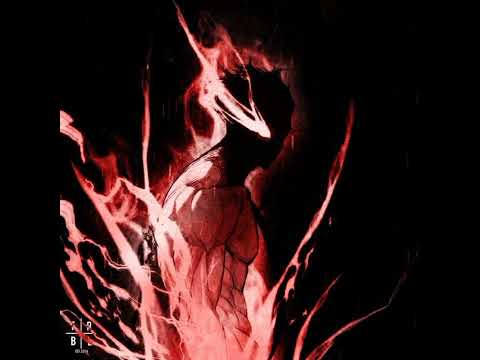 RXPOSO99 & MC Delux - Sequencia Malefica 1.0 Extended