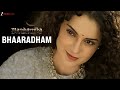 Bhaaradham Manikarnika Tamil Kangana Ranaut Shankar Ehsaan Loy Full Video