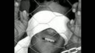 Freedom - illustrations about Richie Havens live 1969 song