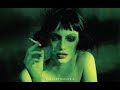 pulp anorexic beauty// Subtitulada en español