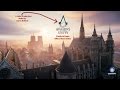 Seinabo Sey - "Pistols at Dawn" - Assassin's Creed ...
