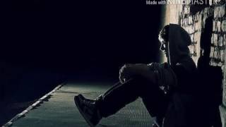 Carlos Rivera - No es por ti / LETRA