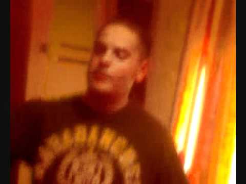 Batalla de Gallos: (Tasto vs Pacheco).wmv