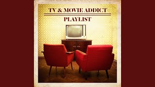 Download lagu American Horror Story (Main Theme) mp3