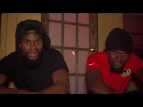 Video thumbnail h2-zTStcFyU