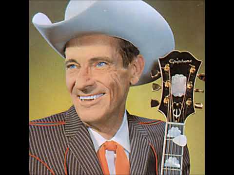 Ernest Tubb - Saturday Satan Sunday Saint 1969 (The Texas Troubadour)