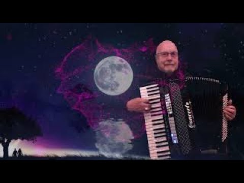 Promotional video thumbnail 3 for Roy Helsing - Accordionist