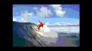 Nação Zumbi - Know Now