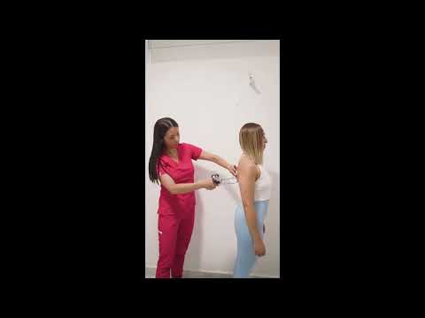 Nayeli Peñaloza-27