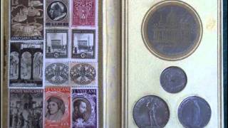 Coleção 70 anos de música anos 50 Louvin Brothers Take the news to mother