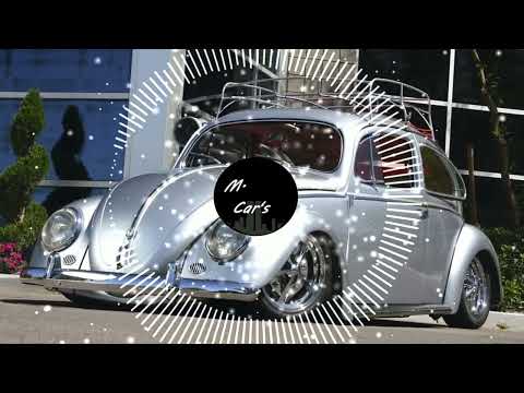 Alex Gaudino And Provenzano Ft  Max C Believe In Me