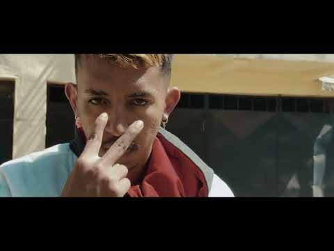 Zawa - MeloPlug (Clip officiel ) FLWLSGNG 2023