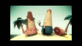 Gers Pardoel - Ik neem je mee