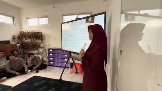 Download lagu Resesnsi buku ke 2 mp3