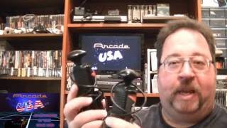 Willie's Ramblin's and Pickup's for August 13th 2016