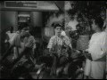 Major Chandrakanth Kalyana Sappadu Podava Song