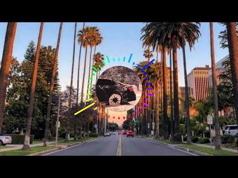 [FREE] "Beats" | Lil Baby x Blueface x DaBaby type beat | Instrumental | Yankee beat