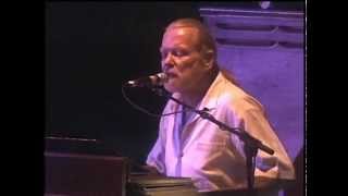 ALLMAN BROTHERS  Trouble No More 2009 LiVe
