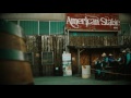 The Lucky Star Country Band/...trail