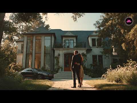 Ela aceita um casamento falso com um empresário para sobreviver 🎞️ Filme em Português