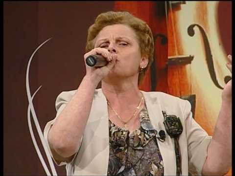 Zoran Dzorlev - Koca Ognenovska: Kazi kazi kerko Slavke