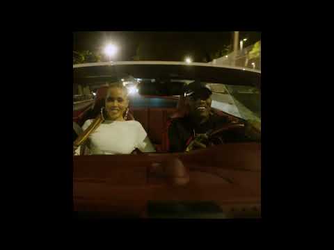 (VENDIDO) “Havaiana Branca“ | Beat de Funk Rasteiro 2025 | MC IG, MC GP, MC Hariel (DJ Rafinha)”