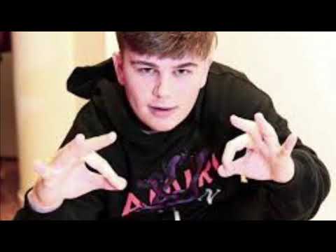 MaxThaDemon x Skottie Gatts x Pes Blizzy - Cash Out