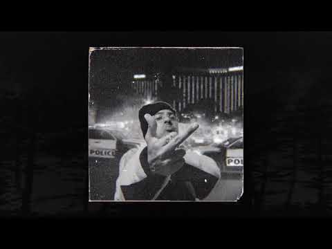 SAM R I - GEEK'D UP [PROD. SAM R I] (MEMPHIS 66.6 EXCLUSIVE)