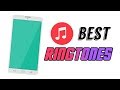 Best Ringtone Of 2018 Chantaje Ringtone Shakeera New Ringtone