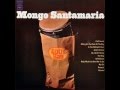 Mongo Santamaría - Green Onions - 1968