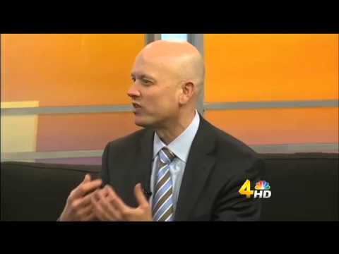 Overtime Pay Lawsuit