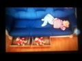 DFS Commercial From 2003
