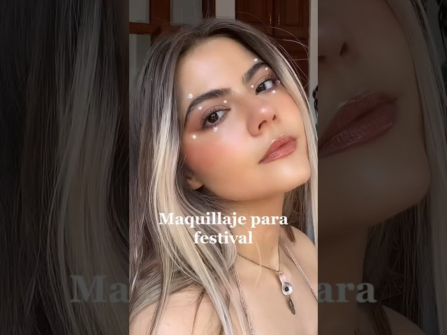 Vídeo relacionado con Bigote naranja | Suministros para fiestas adhesivas divertidas,Bigote Y Cejas Navidad,Para Vacaciones Suministros Fiesta Fuego Eventos Personaje Cosplay Maquillaje Fiesta Escenario Festival Jardín