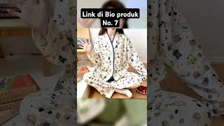 Download lagu PY005 Piyama Import #fashion #piyamamurah #bajutidur mp3 Download lagu PY005 Piyama Import #fashion #piyamamurah #bajutidur mp3