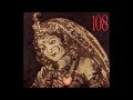 108 - The Sad Truth