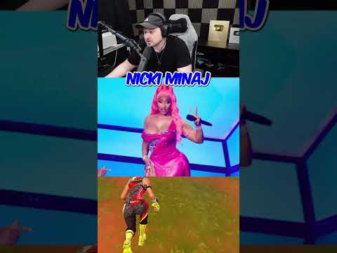 I Almost Robbed A Car...