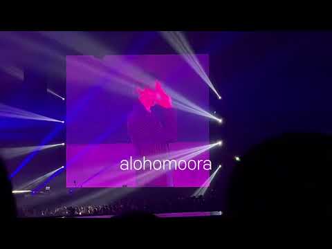 220918 TASTE - lee know , hyunjin, felix