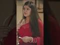 Shorts Webseries Ullu Webseriesullu Ulluhot Ulluwebseries Webserieshot Hotullu Hot Reels